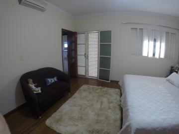 Comprar Casa / Condom&iacute;nio em S&atilde;o Jos&eacute; do Rio Preto R$ 1.700.000,00 - Foto 14