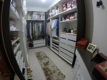 Comprar Casa / Condom&iacute;nio em S&atilde;o Jos&eacute; do Rio Preto R$ 1.700.000,00 - Foto 17