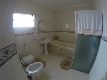 Comprar Casa / Condom&iacute;nio em S&atilde;o Jos&eacute; do Rio Preto R$ 1.700.000,00 - Foto 19