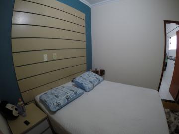 Comprar Casa / Condom&iacute;nio em S&atilde;o Jos&eacute; do Rio Preto R$ 1.700.000,00 - Foto 21