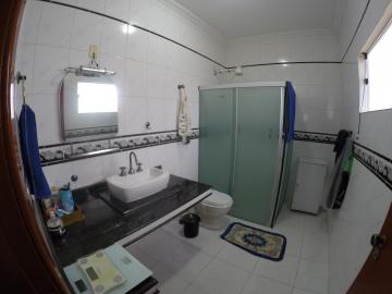 Comprar Casa / Condom&iacute;nio em S&atilde;o Jos&eacute; do Rio Preto R$ 1.700.000,00 - Foto 26