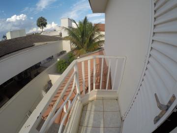 Comprar Casa / Condom&iacute;nio em S&atilde;o Jos&eacute; do Rio Preto R$ 1.700.000,00 - Foto 31