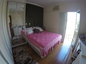 Comprar Casa / Condom&iacute;nio em S&atilde;o Jos&eacute; do Rio Preto R$ 1.700.000,00 - Foto 25