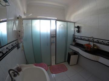 Comprar Casa / Condom&iacute;nio em S&atilde;o Jos&eacute; do Rio Preto R$ 1.700.000,00 - Foto 29
