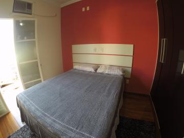 Comprar Casa / Condom&iacute;nio em S&atilde;o Jos&eacute; do Rio Preto R$ 1.700.000,00 - Foto 27