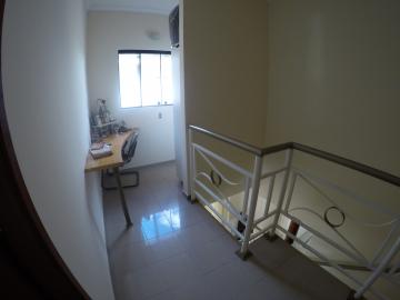 Comprar Casa / Condom&iacute;nio em S&atilde;o Jos&eacute; do Rio Preto R$ 1.700.000,00 - Foto 13