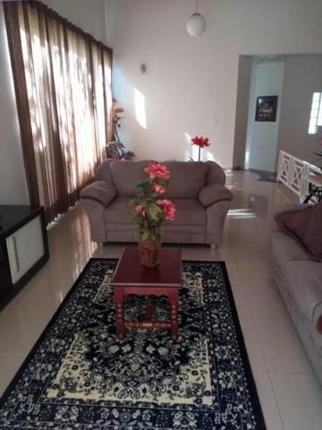 Comprar Casa / Condom&iacute;nio em S&atilde;o Jos&eacute; do Rio Preto R$ 1.600.000,00 - Foto 5