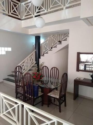 Comprar Casa / Condom&iacute;nio em S&atilde;o Jos&eacute; do Rio Preto R$ 1.600.000,00 - Foto 4