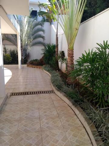 Comprar Casa / Condom&iacute;nio em S&atilde;o Jos&eacute; do Rio Preto R$ 1.600.000,00 - Foto 3