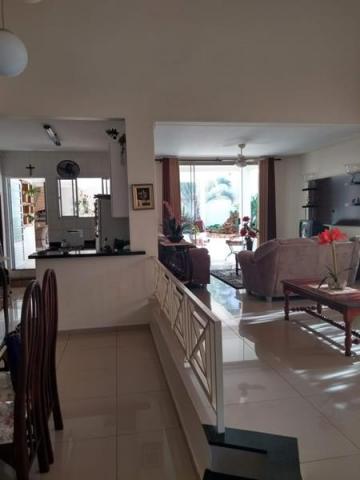 Comprar Casa / Condom&iacute;nio em S&atilde;o Jos&eacute; do Rio Preto R$ 1.600.000,00 - Foto 2