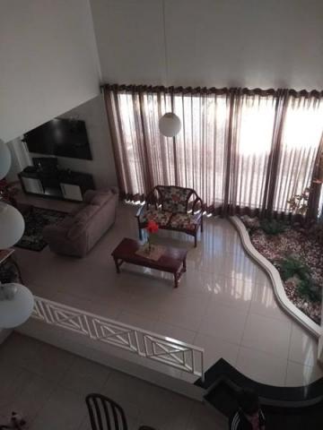 Comprar Casa / Condom&iacute;nio em S&atilde;o Jos&eacute; do Rio Preto R$ 1.600.000,00 - Foto 7