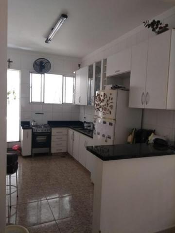 Comprar Casa / Condom&iacute;nio em S&atilde;o Jos&eacute; do Rio Preto R$ 1.600.000,00 - Foto 8