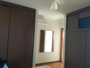 Comprar Casa / Condom&iacute;nio em S&atilde;o Jos&eacute; do Rio Preto R$ 1.600.000,00 - Foto 9