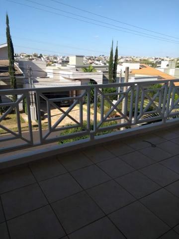 Comprar Casa / Condom&iacute;nio em S&atilde;o Jos&eacute; do Rio Preto R$ 1.600.000,00 - Foto 10