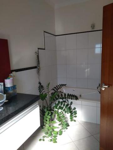 Comprar Casa / Condom&iacute;nio em S&atilde;o Jos&eacute; do Rio Preto R$ 1.600.000,00 - Foto 12