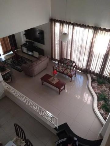 Comprar Casa / Condom&iacute;nio em S&atilde;o Jos&eacute; do Rio Preto R$ 1.600.000,00 - Foto 13