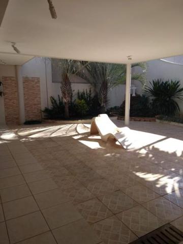 Casa / Condom&iacute;nio em S&atilde;o Jos&eacute; do Rio Preto 