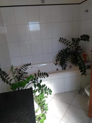 Comprar Casa / Condom&iacute;nio em S&atilde;o Jos&eacute; do Rio Preto R$ 1.600.000,00 - Foto 11