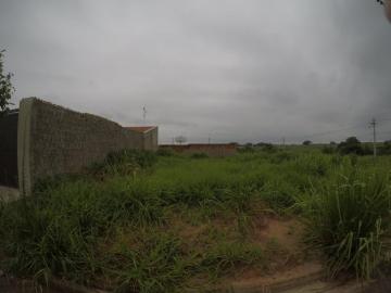 Comprar Terreno / Padr&atilde;o em Bady Bassitt R$ 65.000,00 - Foto 2