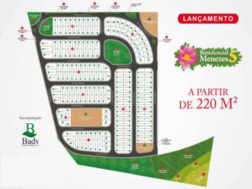 Comprar Terreno / Padr&atilde;o em Bady Bassitt R$ 65.000,00 - Foto 5