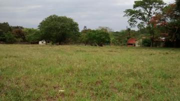 Comprar Rural / Ch&aacute;cara em S&atilde;o Jos&eacute; do Rio Preto R$ 2.200.000,00 - Foto 3
