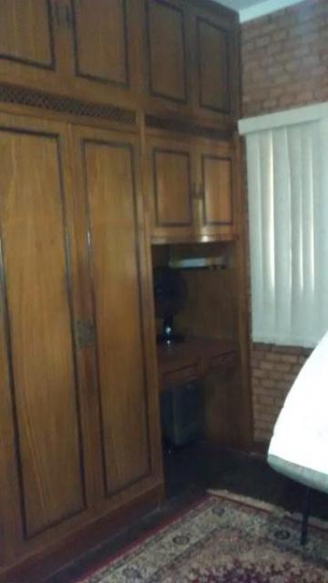 Comprar Rural / Ch&aacute;cara em S&atilde;o Jos&eacute; do Rio Preto R$ 2.200.000,00 - Foto 4