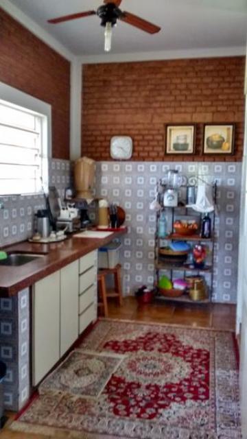 Comprar Rural / Ch&aacute;cara em S&atilde;o Jos&eacute; do Rio Preto R$ 2.200.000,00 - Foto 5