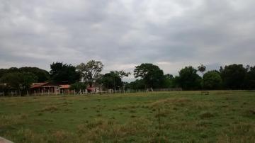 Comprar Rural / Ch&aacute;cara em S&atilde;o Jos&eacute; do Rio Preto R$ 2.200.000,00 - Foto 8