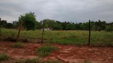 Comprar Rural / Ch&aacute;cara em S&atilde;o Jos&eacute; do Rio Preto R$ 2.200.000,00 - Foto 6