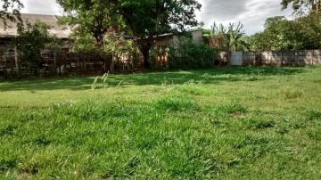 Comprar Rural / Ch&aacute;cara em S&atilde;o Jos&eacute; do Rio Preto R$ 2.200.000,00 - Foto 7
