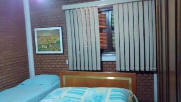 Comprar Rural / Ch&aacute;cara em S&atilde;o Jos&eacute; do Rio Preto R$ 2.200.000,00 - Foto 9