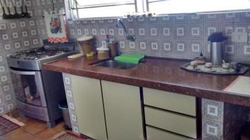 Comprar Rural / Ch&aacute;cara em S&atilde;o Jos&eacute; do Rio Preto R$ 2.200.000,00 - Foto 10
