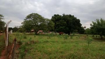 Comprar Rural / Ch&aacute;cara em S&atilde;o Jos&eacute; do Rio Preto R$ 2.200.000,00 - Foto 12