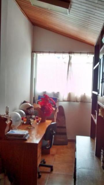 Comprar Rural / Ch&aacute;cara em S&atilde;o Jos&eacute; do Rio Preto R$ 2.200.000,00 - Foto 14