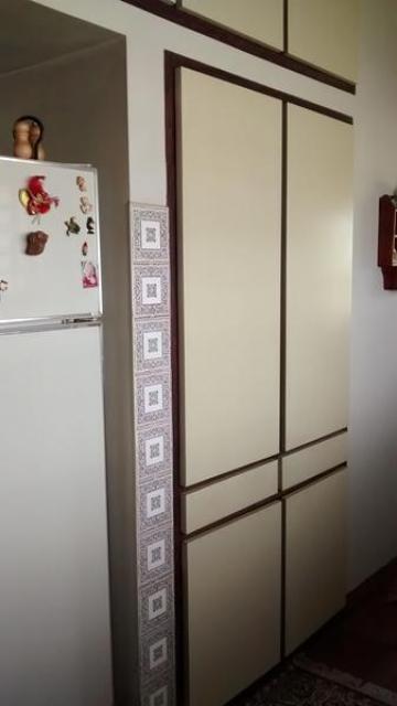 Comprar Rural / Ch&aacute;cara em S&atilde;o Jos&eacute; do Rio Preto R$ 2.200.000,00 - Foto 15