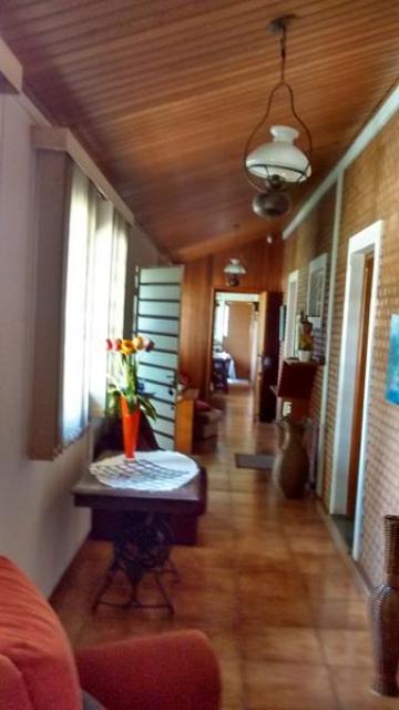 Comprar Rural / Ch&aacute;cara em S&atilde;o Jos&eacute; do Rio Preto R$ 2.200.000,00 - Foto 16