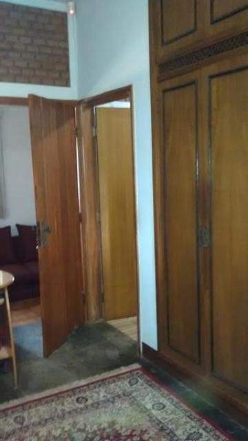 Comprar Rural / Ch&aacute;cara em S&atilde;o Jos&eacute; do Rio Preto R$ 2.200.000,00 - Foto 17