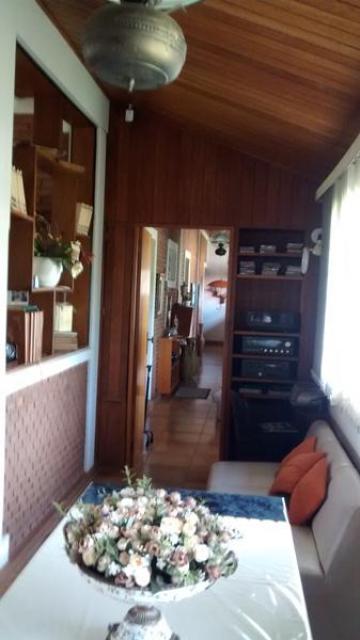 Comprar Rural / Ch&aacute;cara em S&atilde;o Jos&eacute; do Rio Preto R$ 2.200.000,00 - Foto 18