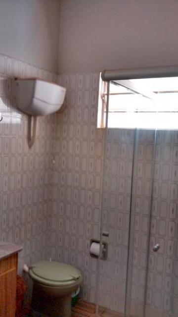 Comprar Rural / Ch&aacute;cara em S&atilde;o Jos&eacute; do Rio Preto R$ 2.200.000,00 - Foto 19