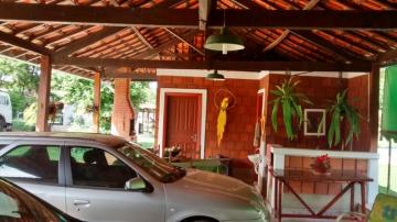Comprar Rural / Ch&aacute;cara em S&atilde;o Jos&eacute; do Rio Preto R$ 2.200.000,00 - Foto 20