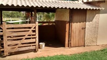 Comprar Rural / Ch&aacute;cara em S&atilde;o Jos&eacute; do Rio Preto R$ 2.200.000,00 - Foto 21