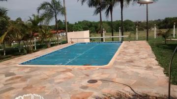 Comprar Rural / Ch&aacute;cara em S&atilde;o Jos&eacute; do Rio Preto R$ 2.200.000,00 - Foto 22