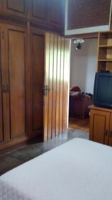 Comprar Rural / Ch&aacute;cara em S&atilde;o Jos&eacute; do Rio Preto R$ 2.200.000,00 - Foto 23