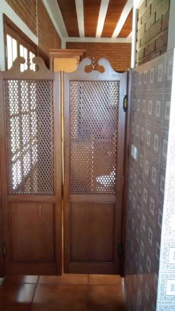Comprar Rural / Ch&aacute;cara em S&atilde;o Jos&eacute; do Rio Preto R$ 2.200.000,00 - Foto 24