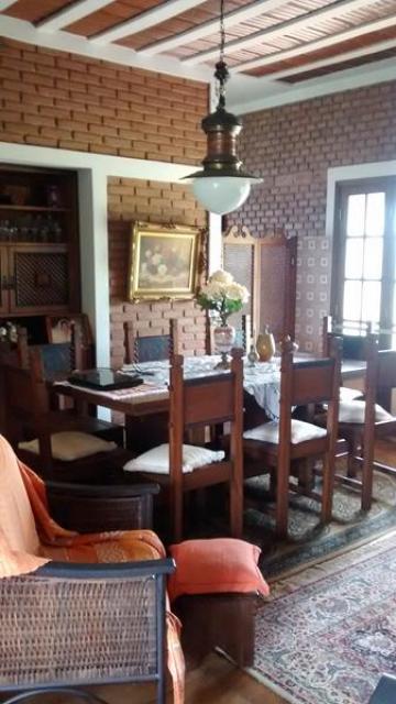 Comprar Rural / Ch&aacute;cara em S&atilde;o Jos&eacute; do Rio Preto R$ 2.200.000,00 - Foto 25