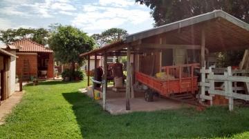 Comprar Rural / Ch&aacute;cara em S&atilde;o Jos&eacute; do Rio Preto R$ 2.200.000,00 - Foto 26