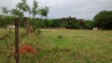 Comprar Rural / Ch&aacute;cara em S&atilde;o Jos&eacute; do Rio Preto R$ 2.200.000,00 - Foto 27