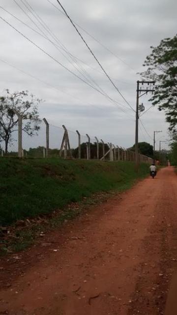 Comprar Rural / Ch&aacute;cara em S&atilde;o Jos&eacute; do Rio Preto R$ 2.200.000,00 - Foto 28