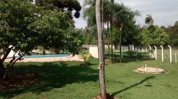 Comprar Rural / Ch&aacute;cara em S&atilde;o Jos&eacute; do Rio Preto R$ 2.200.000,00 - Foto 29