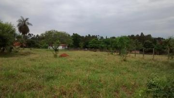Comprar Rural / Ch&aacute;cara em S&atilde;o Jos&eacute; do Rio Preto R$ 2.200.000,00 - Foto 31